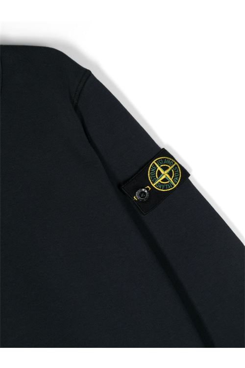  Stone Island Junior | 801661340V0020